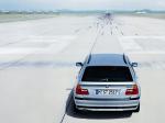 BMW 328i Touring 1999 года